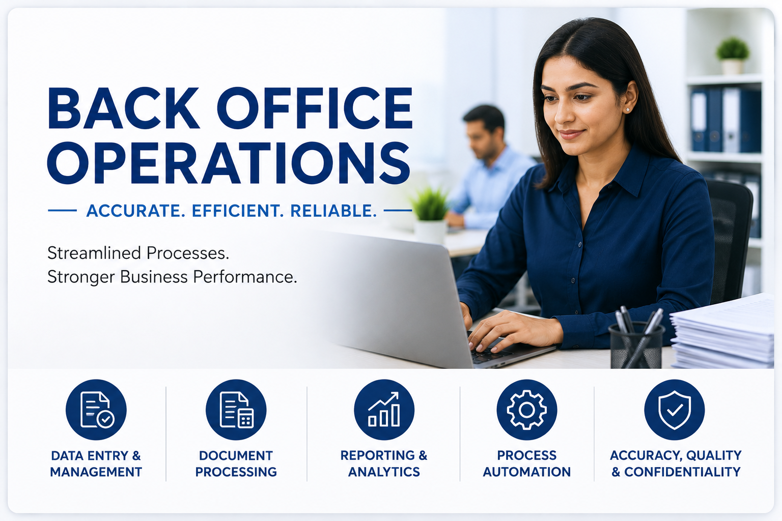 Truzent Solution Service