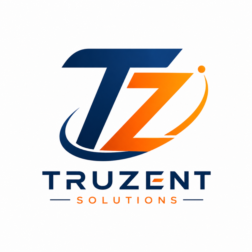 Truzent Solution