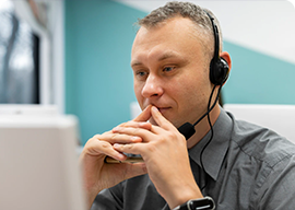 Collaboration Services
