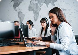 IT Development